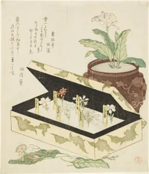 Sleutelbloemen