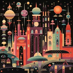 Het driehonderdachtenvijftigste beeld sinds de derde keer de sterren het land geheimen fluisteren 2