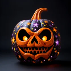 Het driehonderdachtenzestigste beeld sinds de derde keer de liefde werd geboren 3