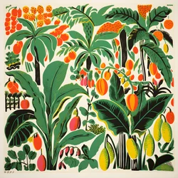 Het driehonderddrieëndertigste beeld sinds het verdriet voor de derde keer verstijfde 3