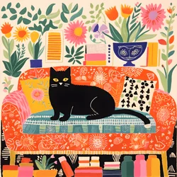 Het driehonderddrieënvijftigste beeld sinds de derde keer dat sterrenstelsels in harmonie botsen 2