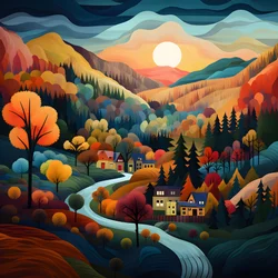 Het driehonderdderde beeld sinds de derde keer dat de sterren op een rij staan 3