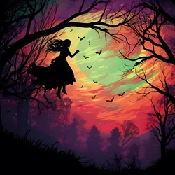 Het driehonderddertigste beeld sinds gerechtigheid voor de derde keer werd gezocht 1