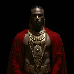 Het honderdzesentwintigste beeld sinds de tweede keer dat onrecht recht werd 2