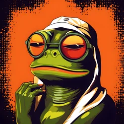 Het honderdachtigste beeld sinds de tweede keer waarheid werd gekocht 3