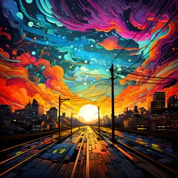 Het honderdvijftigste beeld sinds boeken werden geschreven 2