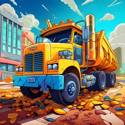 Het honderdvierendertigste beeld sinds de kleuren in het lied klinken 3