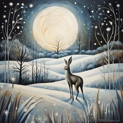 Het honderd vierentwintigste beeld sinds kunst bewonderd wordt 1