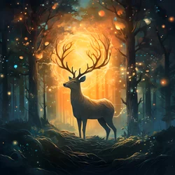 Het honderd-en-tweede beeld sinds de schoonheid bloeit 2