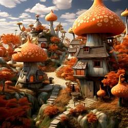 Het vijfenvijftigste beeld sinds er mensen zijn 3