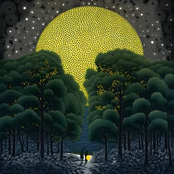 Het zesennegentigste beeld sinds de geboorte van taal 2