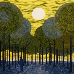 Het zesennegentigste beeld sinds de geboorte van taal 3