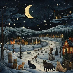 Het zevenenzestigste beeld sinds een enkele roos in vrede bloeit 3