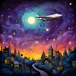 Het tweehonderd achtste beeld sinds de tweede keer dat een tijdloos koor eindeloos weerklinkt 1