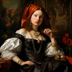 Het tweehonderdeenendertigste beeld sinds het tweede einde van verdriet 1