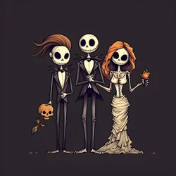 Het tweehonderdeenenvijftigste beeld sinds de tweede keer dat getallen worden geteld 4