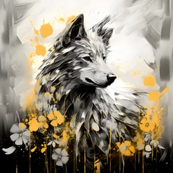 Het tweehonderdvijfenveertigste beeld sinds de tweede keer dat er dagen zijn 2