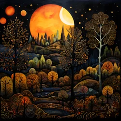 Het tweehonderdnegenenzeventigste beeld sinds de tweede keer dat het verjaardagen zijn 4