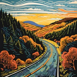 Het tweehonderdnegentiende beeld sinds de tweede keer de nacht valt 1