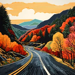 Het tweehonderdnegentiende beeld sinds de tweede keer de nacht valt 2