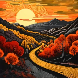 Het tweehonderdnegentiende beeld sinds de tweede keer de nacht valt 3