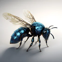 Het tweehonderdzesenzestigste schilderij sinds de tweede keer dat de natuur haar wonderen bloeit 3