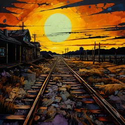 Het tweehonderdzevenentachtigste beeld sinds de tweede keer dat de glimlach nooit sterft 2