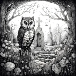 Het tweehonderdtwintigste beeld sinds de tweede keer sterren aan de hemel fonkelen 4