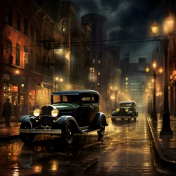 Het tweeënnegentigste beeld sinds verhalen worden verteld 2