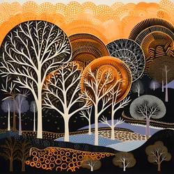 Het tweeëntwintigste beeld sinds dromen werden gedeeld 3