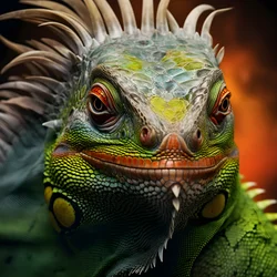 National Geographic dierfoto 3
