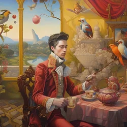 Surrealisme 2
