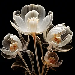 Tulpverstrengeling 2