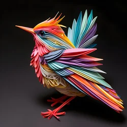 Vogels 2