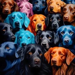 De Hond 2