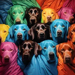 De Hond 3