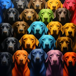 De Hond 4