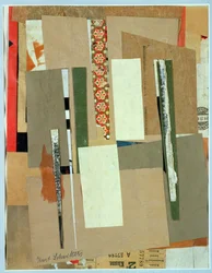 Spoorweg, 2e klas, 1923