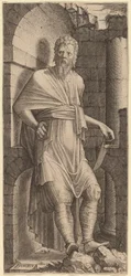 Sint Bartholomeus