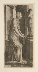 Sint Pieter