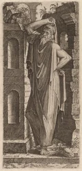 Sint Filippus
