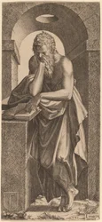 Sint Simon