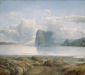 Eiland Borgoya