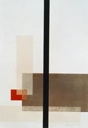 Compositie