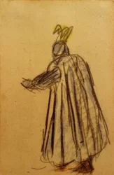 Zonder titel (Telramund)