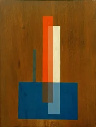 Zonder titel
