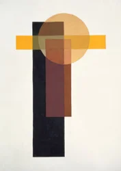 Zonder titel