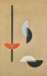 Segmenten, 1921
