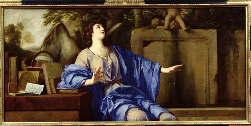 Astronomie, 1649