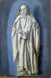 Sint Bruno
